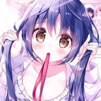 东北翻译一下子让音乐会接地气了